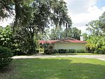 3201 Amaya Ct, Brandon, FL