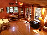 1040 Piedmont Pl, Bellingham, WA