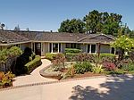 1241 Via Huerta, Los Altos, CA