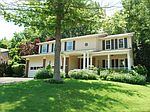 6121 Union Village Dr, Clifton, VA