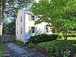 386 N Granada St, Arlington, VA