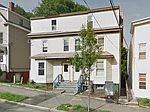 12 Gilman St # 3R-6, Portland, ME