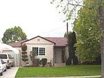 15209 Marson St, Van Nuys, CA