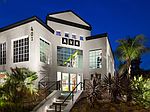 401 N Pass Ave, Burbank, CA