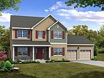 117 Country Chase Dr, Wind Gap, PA