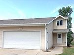 3389-3391 Wiggins Way, Green Bay, WI