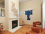 1366 Mckinley Ct, San Jose, CA