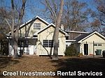 2075 Kingsley Dr, Beaumont, TX