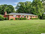 100 Roberta Rd SE, Huntsville, AL