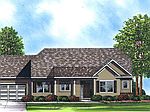 24 Sardinia Ln, Clayton, NC