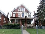 833 Hutchins Ave # B, Cincinnati, OH