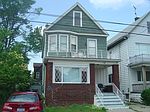 16 Roma Ave # DUPLEX, Buffalo, NY