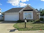5614 Fox Glove Ln, Indianapolis, IN