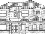 4489 Grand Preserve Pl, Palm Harbor, FL