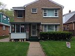 3765 N 87th St, Milwaukee, WI