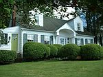 203 W Maple Ave, Fayetteville, WV