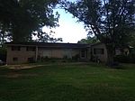 1352 E Northside Dr, Jackson, MS