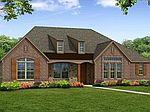 374 Sandy Creek Dr, Sunnyvale, TX