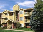 2850 Kalmia Ave, Boulder, CO