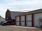 7161 E 350 S, Akron, IN