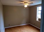 3113 Daquin St # A, New Orleans, LA