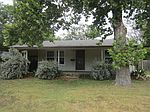 1410 Palo Duro Rd, Austin, TX