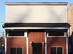 14 Wisconsin St, Darien, WI