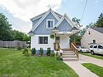 1921 Wyoming Ave SW, Wyoming, MI