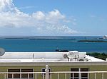 B Vistas De La Bahia, Penuelas, PR