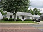 1912 Brady Ln, Lafayette, IN