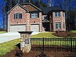 Regency Oaks, College Park, GA