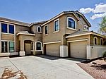 30045 N Candlewood Dr, San Tan Valley, AZ