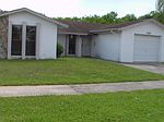 (undisclosed Address), Hudson, FL