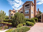 8225 S Poplar Way, Centennial, CO