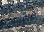 3509 E Fayette St, Baltimore, MD