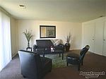 9265 E 40th St APT 266, Indianapolis, IN