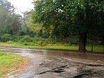 1195 County Road 681, Saltillo, MS