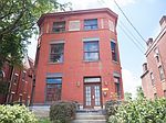 1026 S Brook St, Louisville, KY