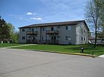 Cedar St, Somerset, WI