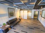 4605 Cahuenga Blvd, Toluca Lake, CA