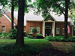 4601 Normandy Ave, Memphis, TN