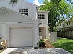 11850 SW 99th Ln, Miami, FL