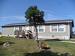 51933 Ridge Rd, Milan, MO