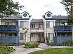 4917 Central Ave, Fremont, CA