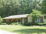 212 Country Club Rd, Oxford, MS