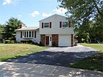 215 Fowler Dr, West Chester, PA