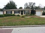 2810 Hargill Dr, Orlando, FL