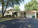 313 Bonnie Dr, Lockport, IL