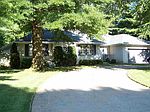 116 Audubon Dr, Paducah, KY