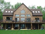 154 Dutcherville Rd, Bernhards Bay, NY